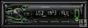 Autor�dia s USB / Aux Kenwood KMM-100GY