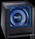 Subwoofer Magnat Edition BP 30
