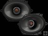 Reproduktory 5x7" / 6" x 8" / 13 x 18cm JBL GX862 Reproduktory 5x7" / 6" x 8" / 13 x 18cm JBL GX862