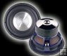 Subwoofer Ground Zero GZNW 12 Subwoofer Ground Zero GZNW 12