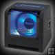 SUBWOOFER MAGNAT SUBTECH 130