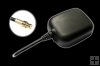 GPS ant�na - magnetick� MCX-I konektor