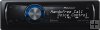 Autorádia s Bluetooth Pioneer DEH-P7100BT Autorádia s Bluetooth Pioneer DEH-P7100BT