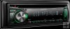 Autor�dia s Usb Kenwood KDC-4051UG