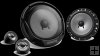Reproduktory Kenwood KFC-E170P - 165 mm Reproduktory Kenwood KFC-E170P - 165 mm