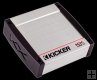 Zesilova�e Kicker KX2002