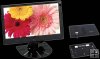 LCD monitor 9" s IR vys�la�em, dr��kem nebo do op�rky