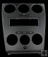 1DIN redukce - plast Mazda 6