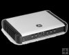 Zesilova�e JL Audio HD900/5