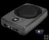 Aktivn� subwoofer Hifonics TR200A