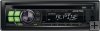 Autorádia s Usb Alpine CDE-120R Autorádia s Usb Alpine CDE-120R