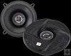 Reproduktory 130mm / 5,5" JBL GT6-5