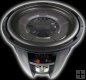 Subwoofer reproduktory Em-Phaser EX12T-G5 Subwoofer reproduktory Em-Phaser EX12T-G5