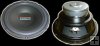 Subwoofer Spectron SBW-12 Subwoofer Spectron SBW-12