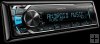 Autor�dia s USB / Aux Kenwood KMM-121Y