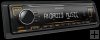 Autorádio s USB, Aux Kenwood KMM-104AY Autorádio s USB, Aux Kenwood KMM-104AY