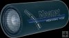 Subwoofer Magnat Edition Tube T30