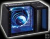 Subwoofer Magnat ADR 130 BP