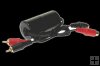 Odru�ovac� NF filtr pro RCA kabely ACV 362022