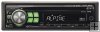 Autor�dia Mp3 Alpine CDE-9874R