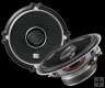 Reproduktory JBL GTO6528 Reproduktory JBL GTO6528