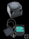 Rel� 140 A - pro p�ipojen� druh� baterie