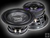 Subwoofer reproduktory Axton AW08