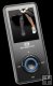 MP3 P�ehr�va� Emgeton E6 Cult 4 GB