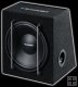 Subwoofer Blaupunkt EMB1200