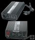 M�ni� nap�t� - nab�je�ka 12V / 230V - 1 200W