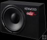 Subwoofer Kenwood KSC-W1200B