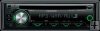 Autor�dia s Mp3 Kenwood KDC-3047G