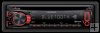 Autorádia s Bluetooth - USB Kenwood KDC-BT32U Autorádia s Bluetooth - USB Kenwood KDC-BT32U
