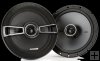 Reproduktory 165mm / 6,5" Kicker KSC674