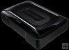 Aktivn� subwoofer Kenwood KSC-SW11