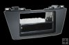 1DIN redukce - r�me�ek Mazda 5 II