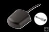 GPS ant�na - magnetick� SMB konektor