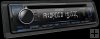 Autorádio s CD, USB, Aux Kenwood KDC-120UB Autorádio s CD, USB, Aux Kenwood KDC-120UB