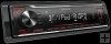 Autor�dia s Bluetooth, USB, Aux Kenwood KMM-BT204