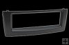 1DIN redukce - r�me�ek Fiat Grande Punto