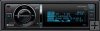 Autor�dia s Bluetooth / Usb Kenwood KDC-BT60U