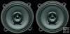 Reproduktory 130mm / 5,5" Macrom M3C.52 Reproduktory 130mm / 5,5" Macrom M3C.52