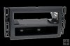 1DIN redukce - r�me�ek Chevrolet Captiva, Suburban, Impala ...