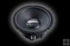 Subwoofer reproduktory Mac Audio MAXIMUS 12 Subwoofer reproduktory Mac Audio MAXIMUS 12