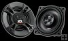 Reproduktory MTX Audio RTC402 Reproduktory MTX Audio RTC402