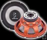 Subwoofer reproduktory Ground Zero GZTW 12Mk2