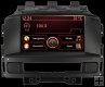 2DIN navigace do Opel Astra J - ESX VN709 2DIN navigace do Opel Astra J - ESX VN709