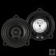 Reproduktory do BMW MB Quart QM100 BMW