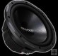 Subwoofer reproduktory Kenwood KFC-W3013