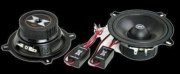 Reproduktory 13 cm